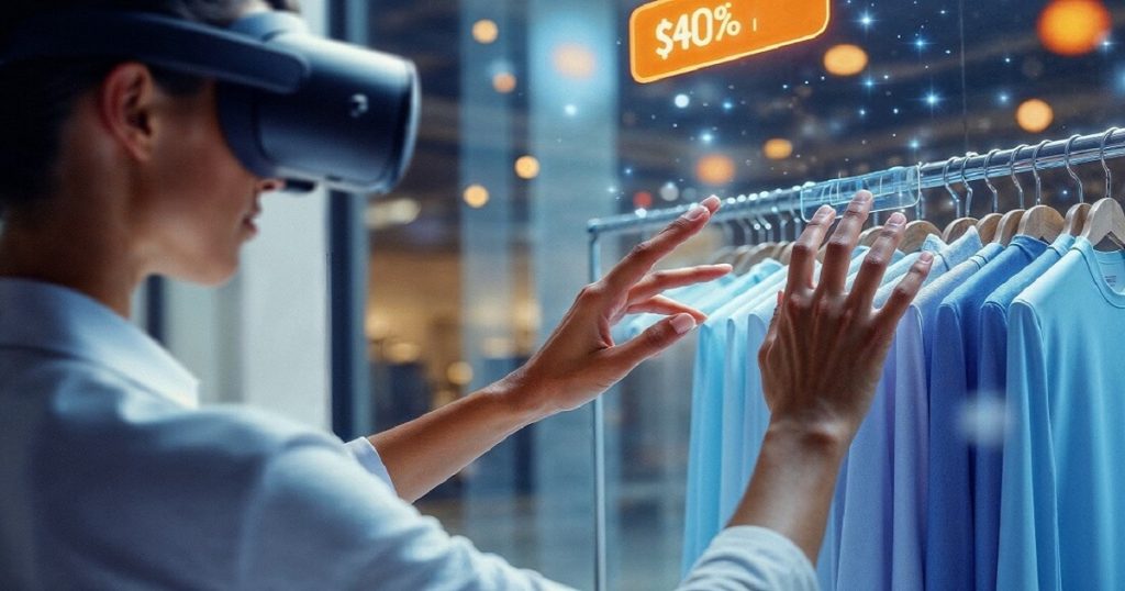 ai-impect-online-shopping